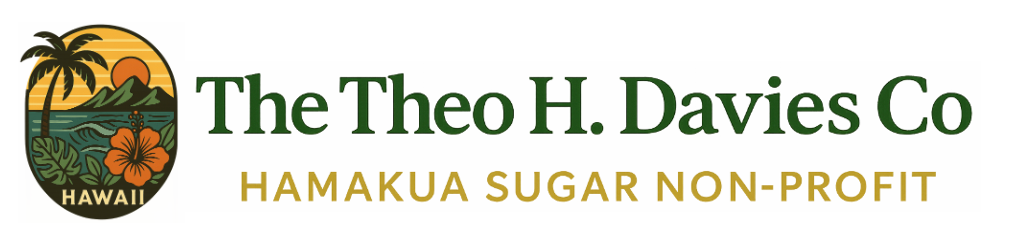 Left Logo
